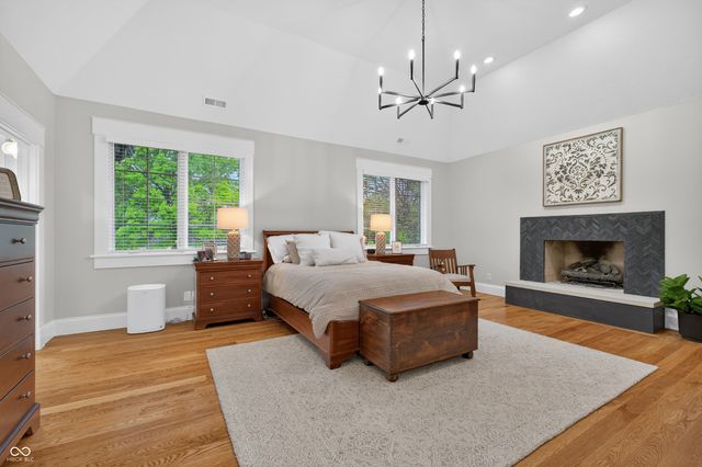3041 Towne Drive, Carmel, IN 46032
