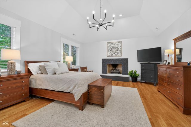 3041 Towne Drive, Carmel, IN 46032
