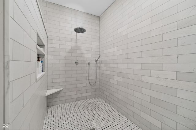 3041 Towne Drive, Carmel, IN 46032
