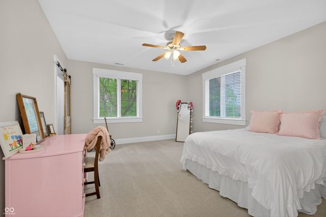 3041 Towne Drive, Carmel, IN 46032