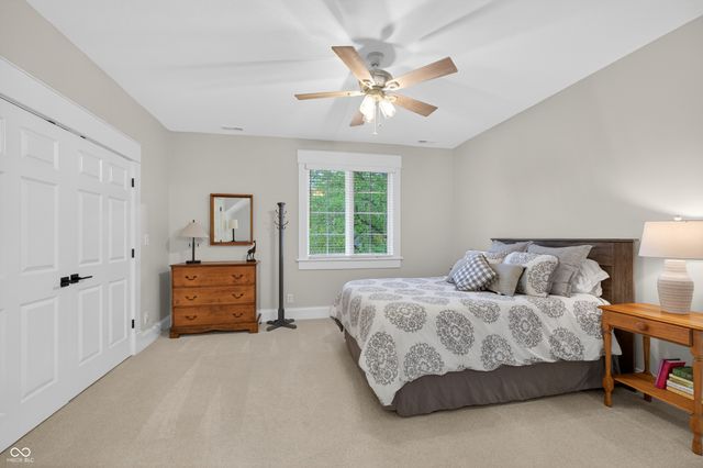 3041 Towne Drive, Carmel, IN 46032