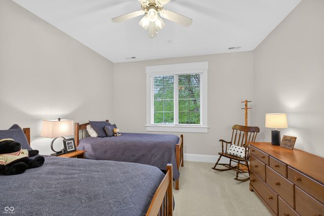 3041 Towne Drive, Carmel, IN 46032