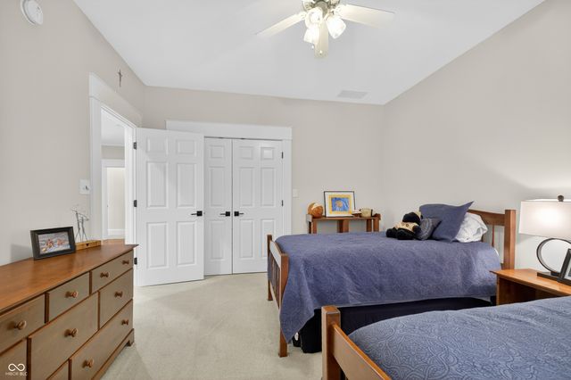 3041 Towne Drive, Carmel, IN 46032
