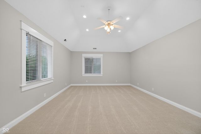 3041 Towne Drive, Carmel, IN 46032