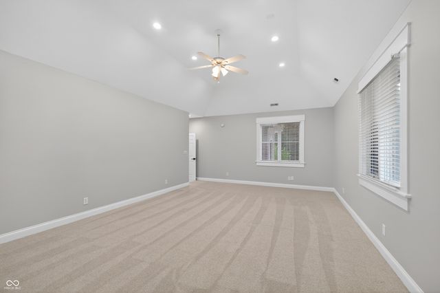 3041 Towne Drive, Carmel, IN 46032