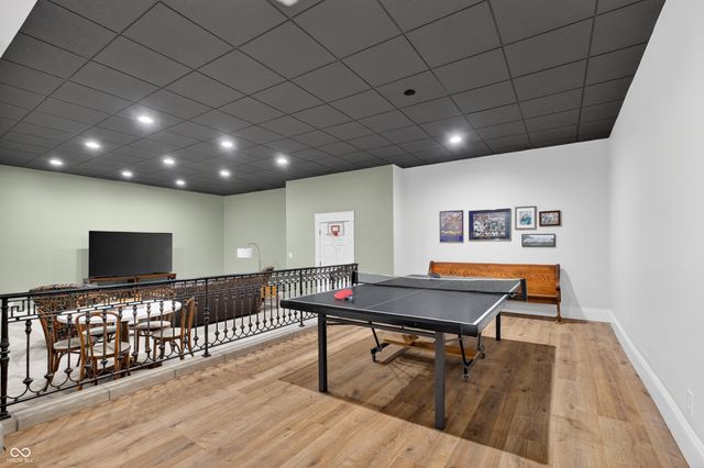 3041 Towne Drive, Carmel, IN 46032
