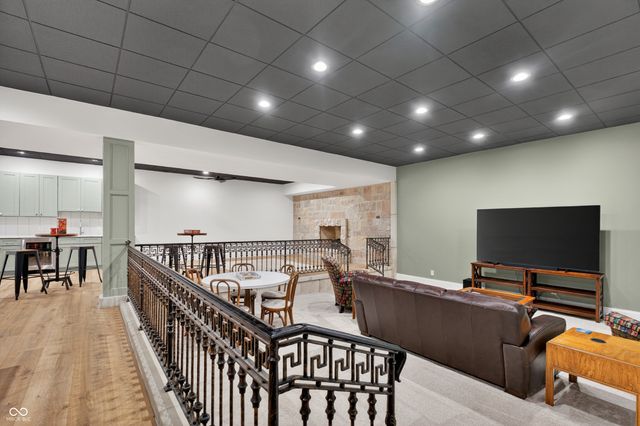 3041 Towne Drive, Carmel, IN 46032