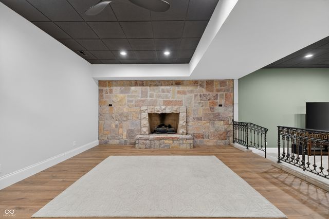 3041 Towne Drive, Carmel, IN 46032