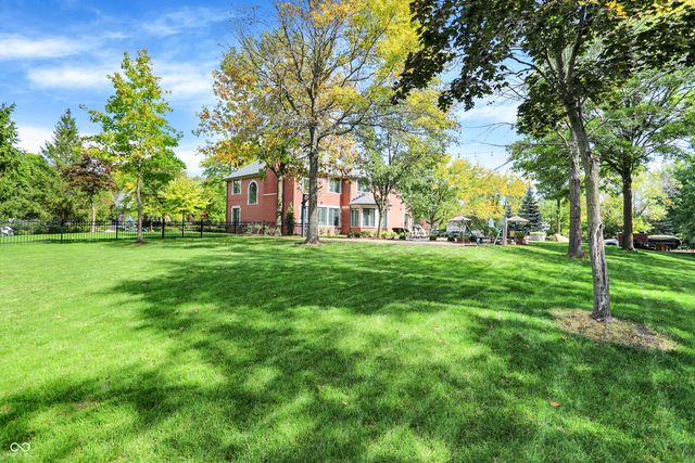 3041 Towne Drive, Carmel, IN 46032