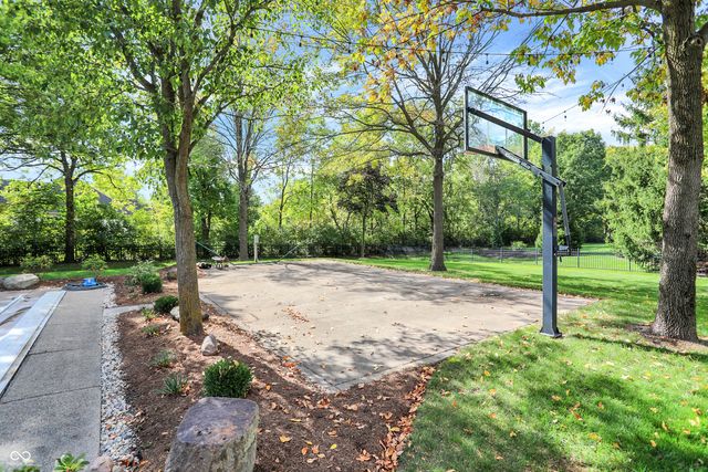 3041 Towne Drive, Carmel, IN 46032