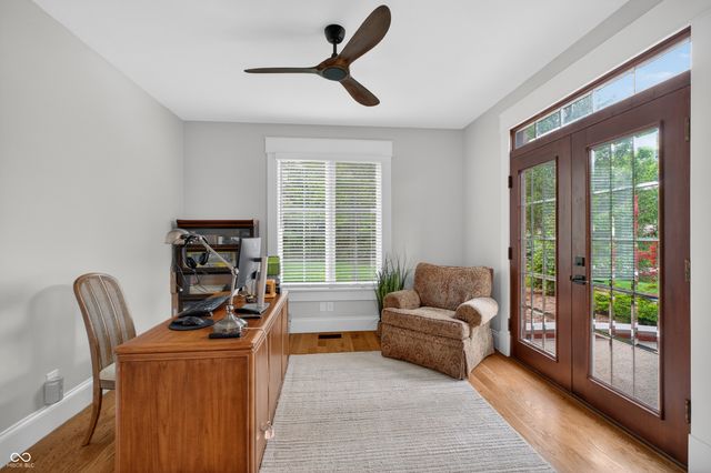 3041 Towne Drive, Carmel, IN 46032