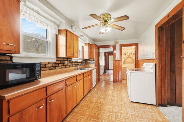 7332 Hillside Avenue, Cincinnati, OH 45233