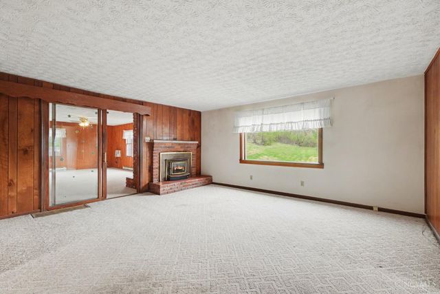 7332 Hillside Avenue, Cincinnati, OH 45233