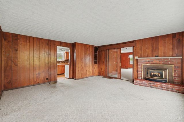 7332 Hillside Avenue, Cincinnati, OH 45233