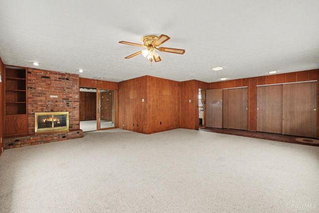 7332 Hillside Avenue, Cincinnati, OH 45233