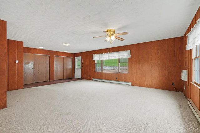 7332 Hillside Avenue, Cincinnati, OH 45233