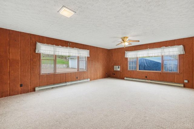 7332 Hillside Avenue, Cincinnati, OH 45233