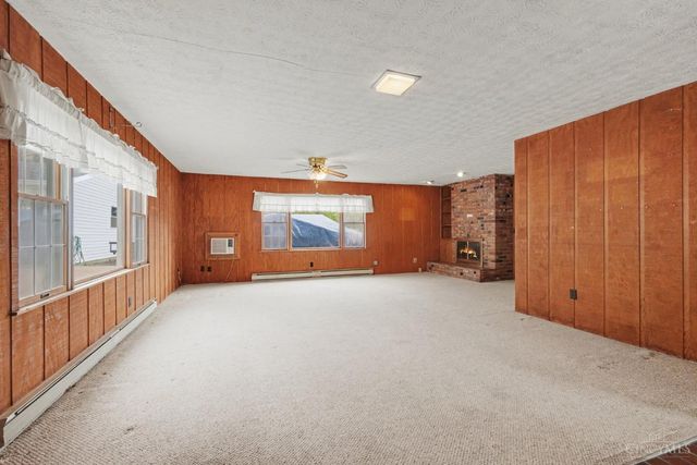 7332 Hillside Avenue, Cincinnati, OH 45233