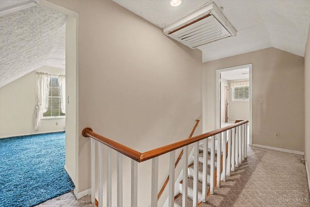 7332 Hillside Avenue, Cincinnati, OH 45233