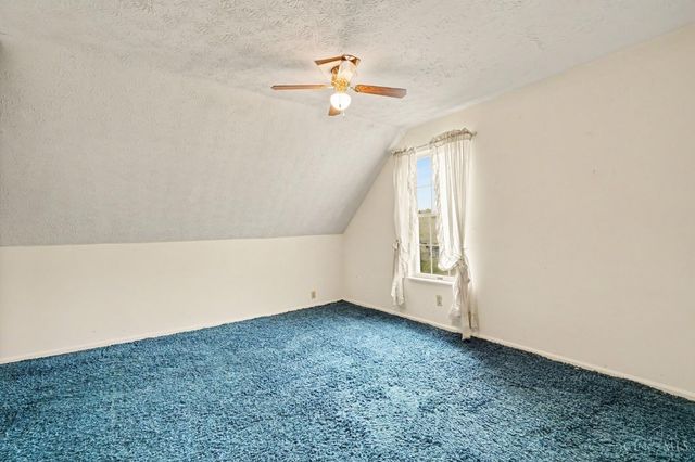 7332 Hillside Avenue, Cincinnati, OH 45233