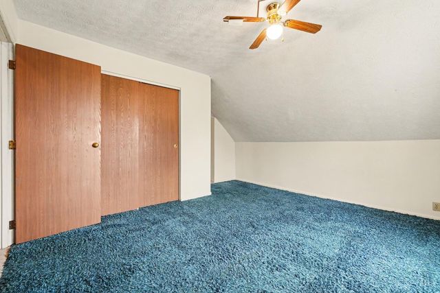 7332 Hillside Avenue, Cincinnati, OH 45233