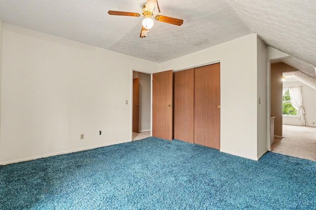 7332 Hillside Avenue, Cincinnati, OH 45233