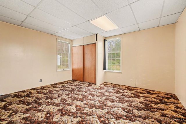 7332 Hillside Avenue, Cincinnati, OH 45233