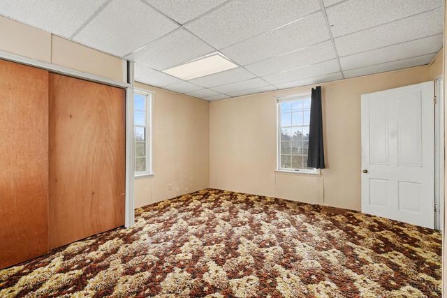 7332 Hillside Avenue, Cincinnati, OH 45233