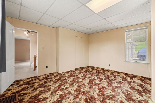 7332 Hillside Avenue, Cincinnati, OH 45233