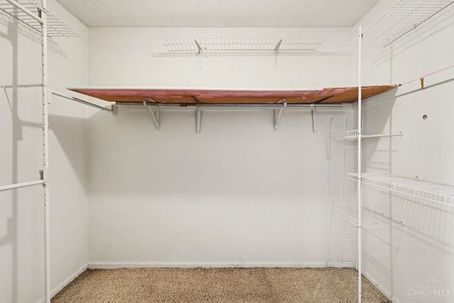 7332 Hillside Avenue, Cincinnati, OH 45233