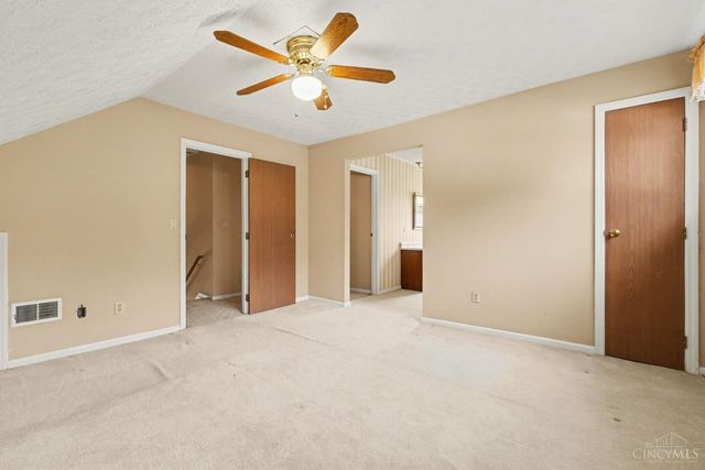 7332 Hillside Avenue, Cincinnati, OH 45233