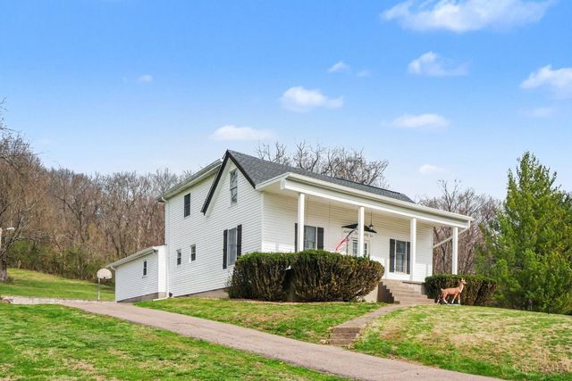 7332 Hillside Avenue, Cincinnati, OH 45233