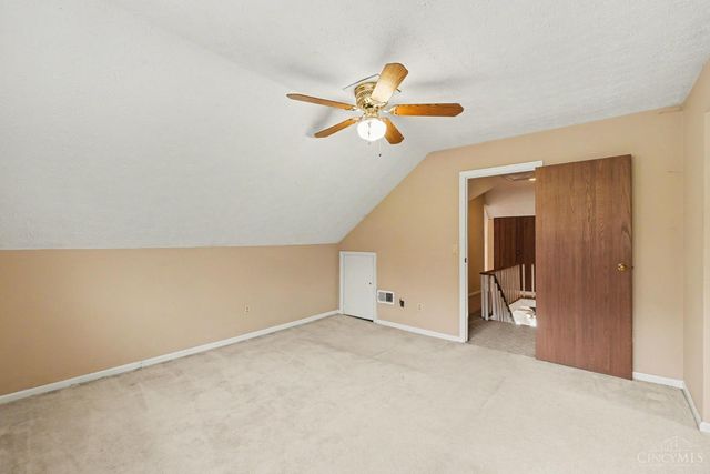 7332 Hillside Avenue, Cincinnati, OH 45233