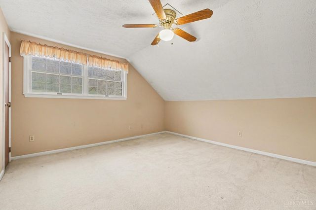 7332 Hillside Avenue, Cincinnati, OH 45233