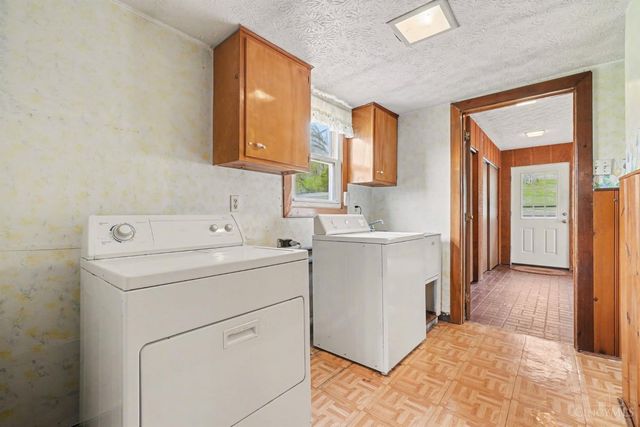 7332 Hillside Avenue, Cincinnati, OH 45233