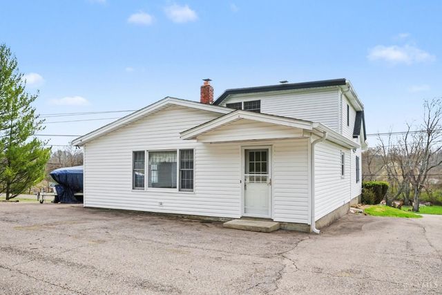 7332 Hillside Avenue, Cincinnati, OH 45233