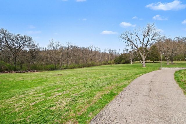 7332 Hillside Avenue, Cincinnati, OH 45233