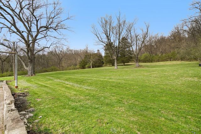 7332 Hillside Avenue, Cincinnati, OH 45233