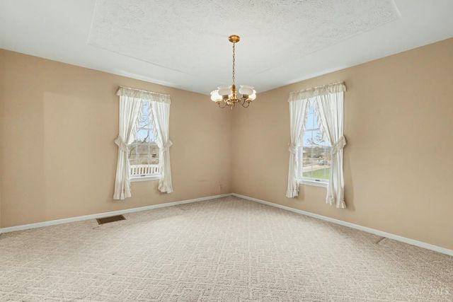 7332 Hillside Avenue, Cincinnati, OH 45233