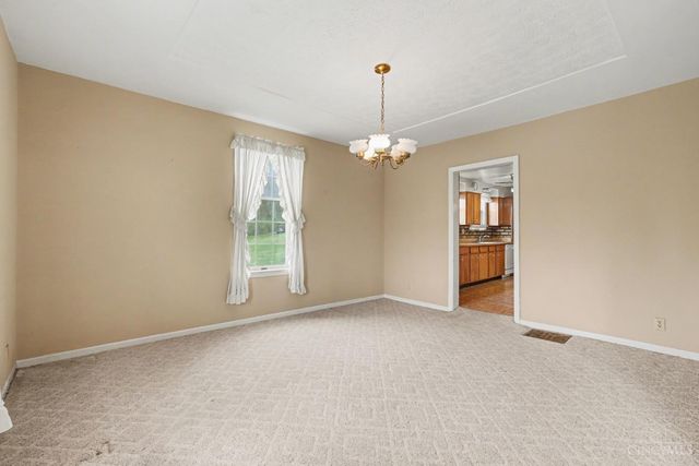 7332 Hillside Avenue, Cincinnati, OH 45233