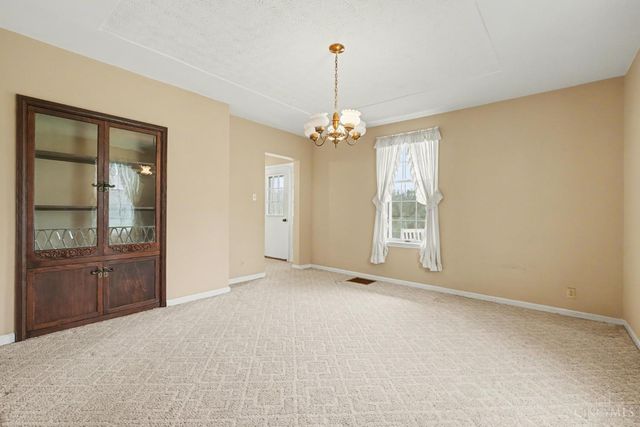 7332 Hillside Avenue, Cincinnati, OH 45233