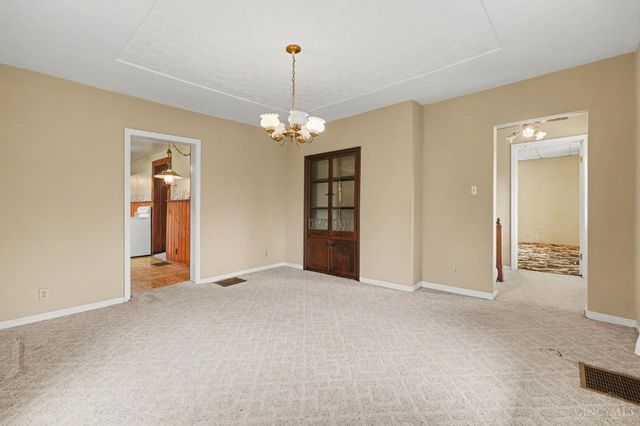 7332 Hillside Avenue, Cincinnati, OH 45233