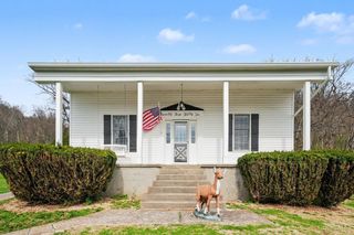 7332 Hillside Avenue, Cincinnati, OH 45233