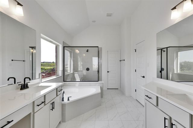14121 Grassley TRL, Manor, TX 78653