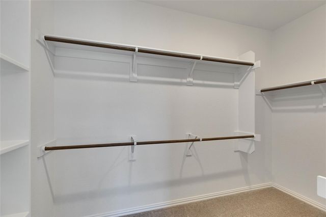 14121 Grassley TRL, Manor, TX 78653