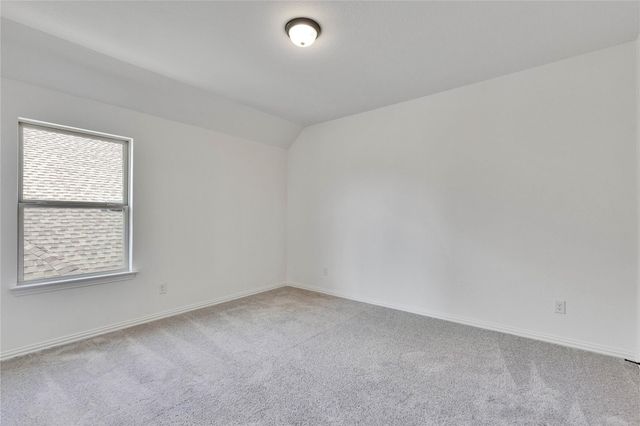 14121 Grassley TRL, Manor, TX 78653