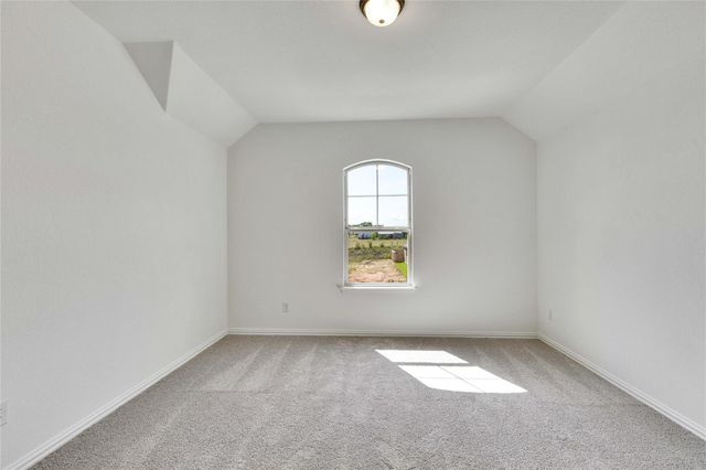14121 Grassley TRL, Manor, TX 78653
