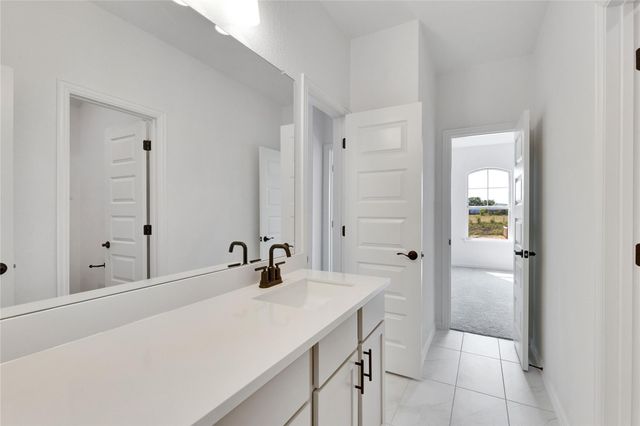 14121 Grassley TRL, Manor, TX 78653