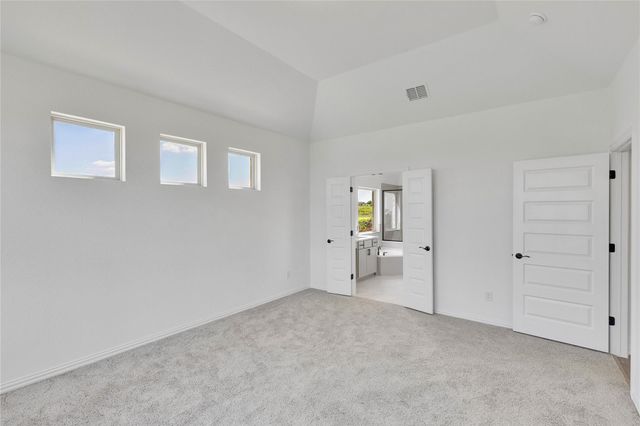14121 Grassley TRL, Manor, TX 78653