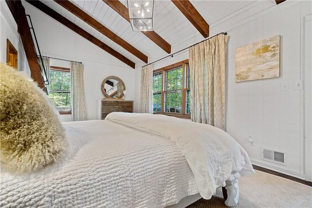 62 Crazy Bear Ridge, Jasper, GA 30143